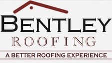 Bentley Roofing, LLC logo
