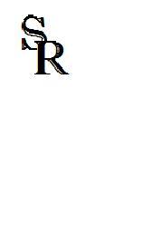Seattle Reflections logo