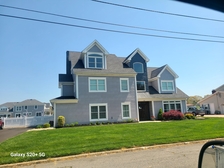 Avatar for GAMBRICK HOME IMPROVEMENT