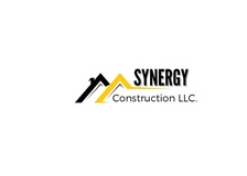 Avatar for Synergy Construction, LLC