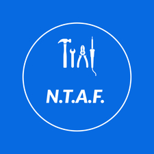 Avatar for NTAF Home Maintenance, LLC
