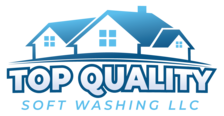 Avatar for Top Quality Soft Washing