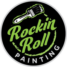 Avatar for Rockin Roll Painting