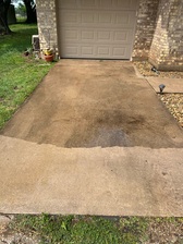 Avatar for Red River Power Washing & Vent-A-Hood Cleaning