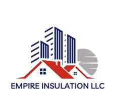 Logo for EMPIRE INSULATION LLC