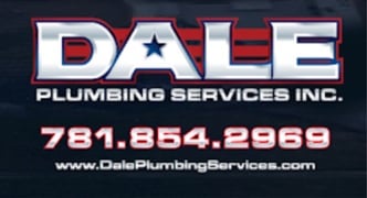 Dale Plumbing Services, Inc. logo