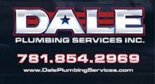 Avatar for Dale Plumbing Services, Inc.