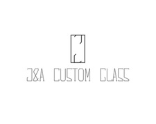 Avatar for J & A  Custom Glass