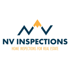 Avatar for NV Inspections, LLC