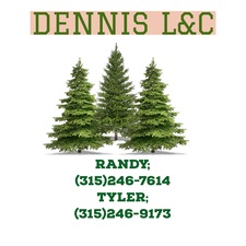 Avatar for Dennis L&C