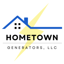 Avatar for Prupro Electrical Contractors