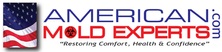 American Mold Experts logo