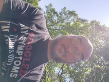 Avatar for Rick's Services