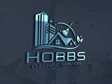 Avatar for Hobbs Cleaning Services, LLC