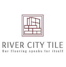 Avatar for River City Tile