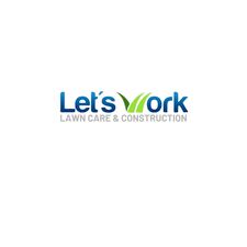 Avatar for Let's Work Lawn Care