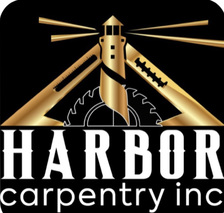 Avatar for Harbor Carpentry, Inc.