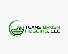 Avatar for Texas Brush Hogging, LLC