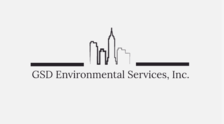 Avatar for GSD Environmental Services, Inc.