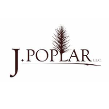 Avatar for J Poplar LLC