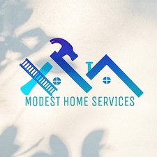Avatar for Modest Home Services