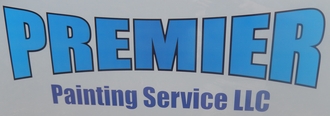 Premier Painting Service, LLC logo