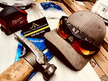 Avatar for Duvall The Handyman