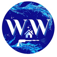 Avatar for Whitcomb Washing