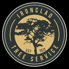 Avatar for Ironclad Services