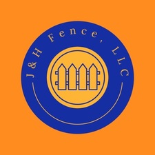 Avatar for J & H FENCE, LLC