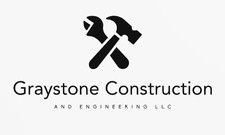 Avatar for Graystone Construction and Engineering, LLC