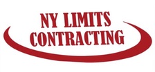 NY Limits Contracting Corp. logo