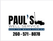 Avatar for Pauls Well Service LLC