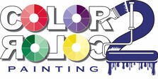 Avatar for Color2Color Painting