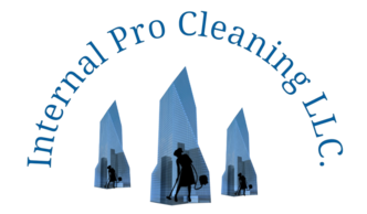 Internal Pro Cleaning, LLC logo