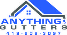 Logo for Erin Spencer