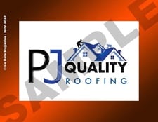 Avatar for PJ Quality Roofing