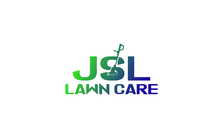 Avatar for JSL Lawn Care