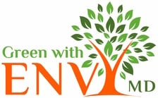 Avatar for Green With Envy Maryland LLC