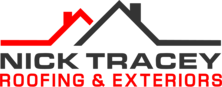 Avatar for Nick Tracey Roofing