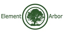 Avatar for Element Arbor