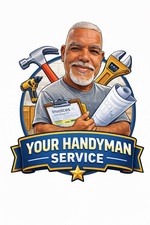 Avatar for E&E HandyServices