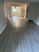 Antonio’s flooring llc logo
