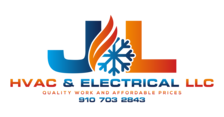 Avatar for JL HVAC & ELECTRICAL LLC