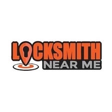 Avatar for Locksmith Near Me