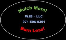 Avatar for WJB LLC