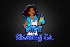 Logo for Sondra Hobbs