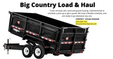 Avatar for Duggan Company