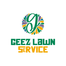 Avatar for Geez Lawn Service