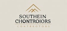 Avatar for Southern Choice Contractors